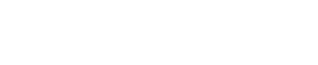 Logo Pléyades Web
